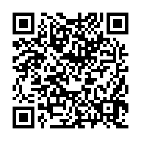 QR code for plate 3-02146