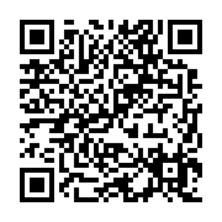 QR code for 30220