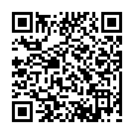 QR code for 30226
