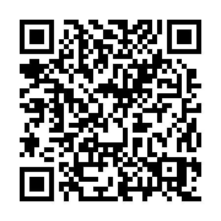 QR code for 30228S