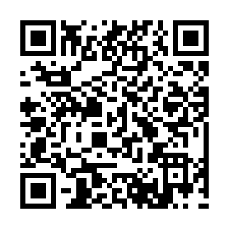 QR code for plate 3-022N