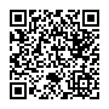 QR code for 30233