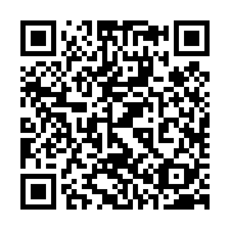 QR code for 302429