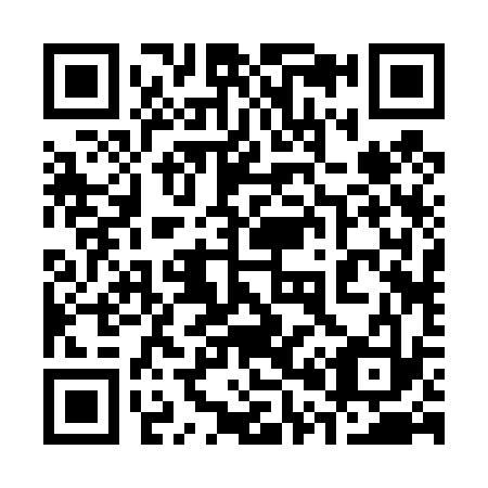 QR code for 302433