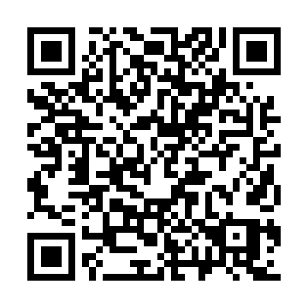 QR code for 30254Q