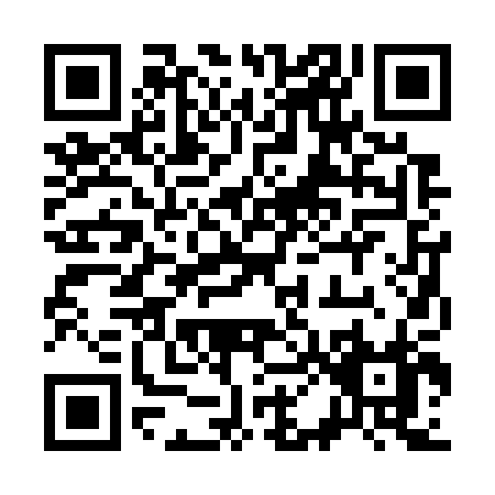 QR code for 30270