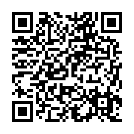 QR code for plate 3-0292