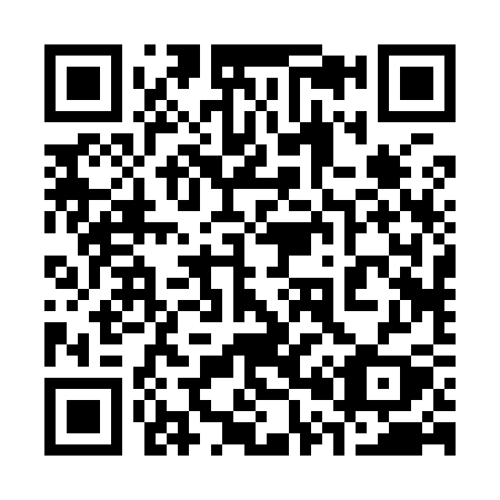 QR code for 30293Y