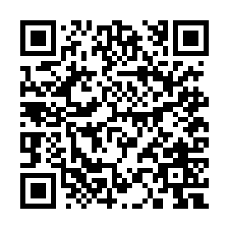QR code for 302DO