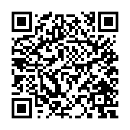 QR code for 302FT