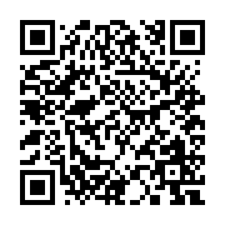 QR code for 302GQ