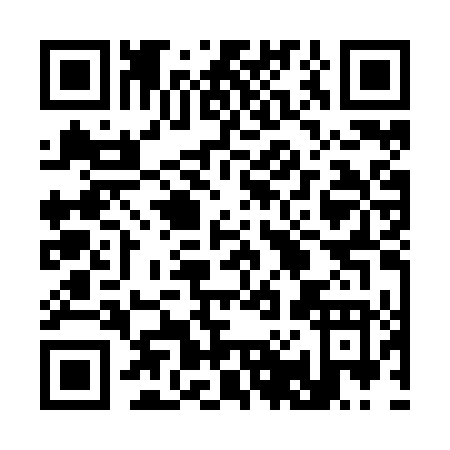 QR code for plate 3-02JT