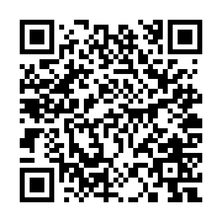 QR code for plate 3-02RO