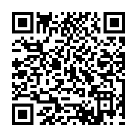 QR code for plate 3-02UJ