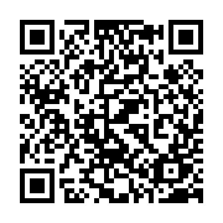 QR code for 30305T