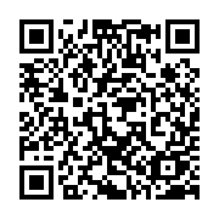 QR code for 30315U