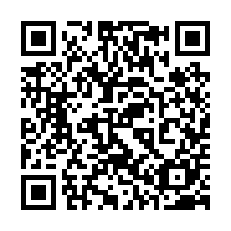 QR code for 303205