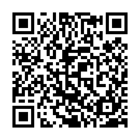 QR code for plate 3-03424