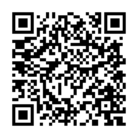 QR code for 30345