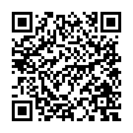 QR code for plate 3-0356