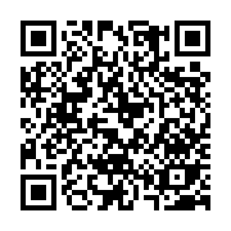 QR code for 3035K
