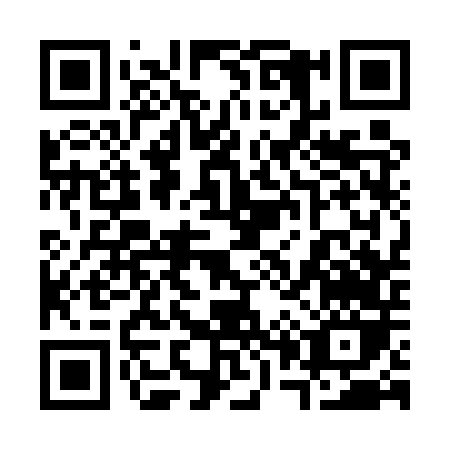 QR code for 3035T