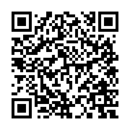 QR code for plate 3-0367