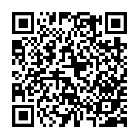 QR code for plate 3-036Y