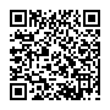 QR code for 3037B