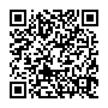 QR code for 303807