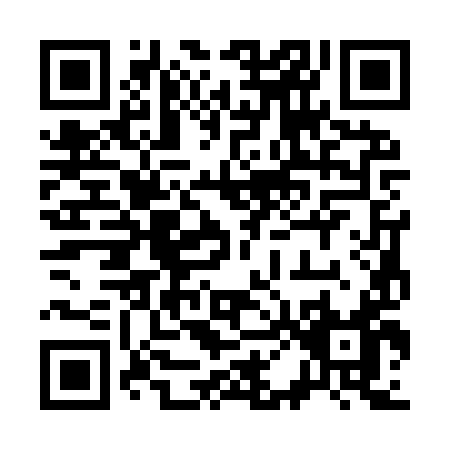 QR code for 3039Y
