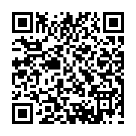 QR code for plate 3-03AQ