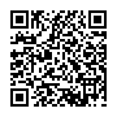 QR code for plate 3-03HA