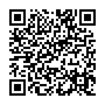 QR code for 303LP