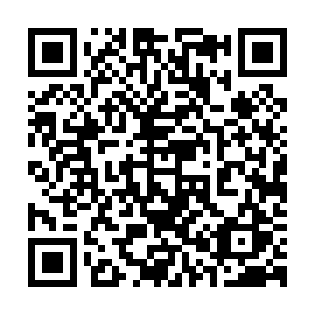 QR code for plate 3-0402S