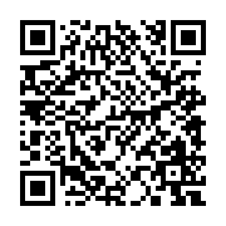 QR code for 3040A