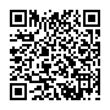 QR code for 30418