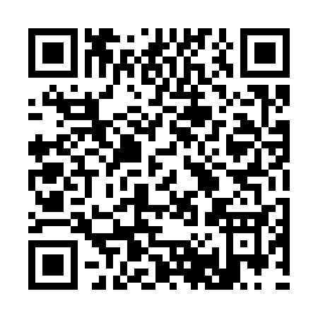 QR code for plate 3-0433
