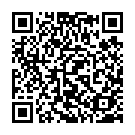 QR code for 30460H