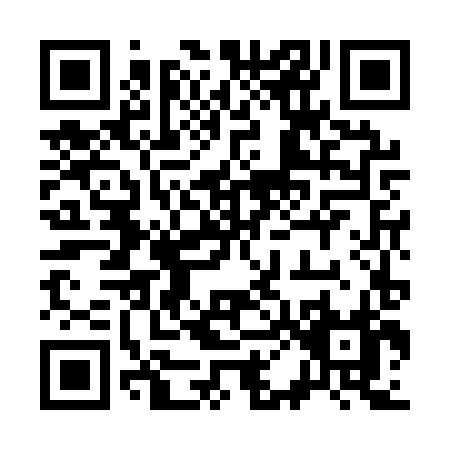 QR code for 304AX