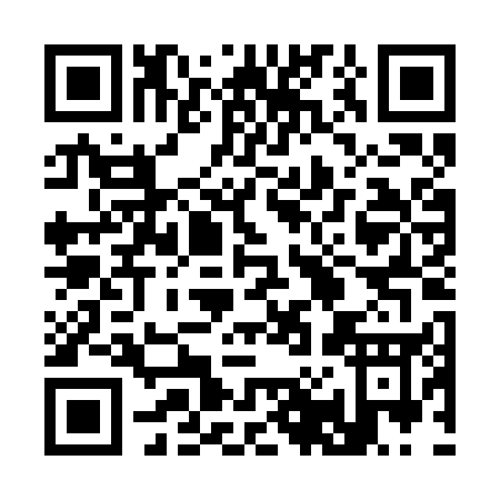QR code for 304BU