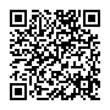 QR code for plate 3-04EH