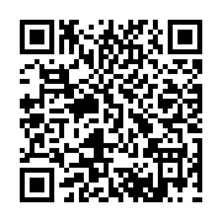 QR code for 304GK