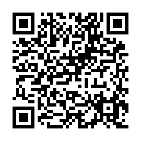 QR code for 304OK