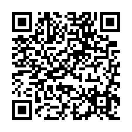 QR code for 304WV