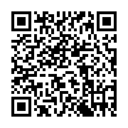 QR code for plate 3-0505