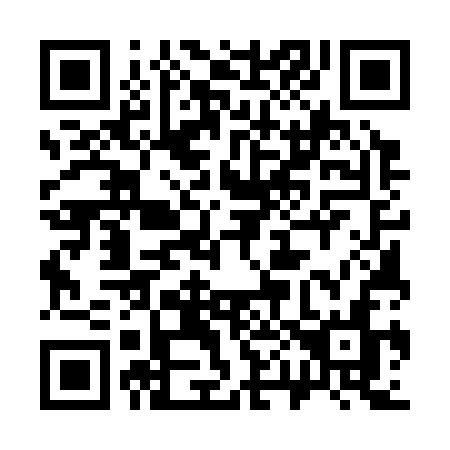 QR code for 30533N