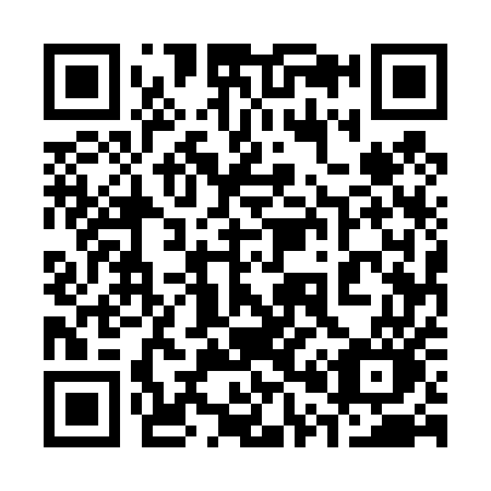 QR code for 30545O