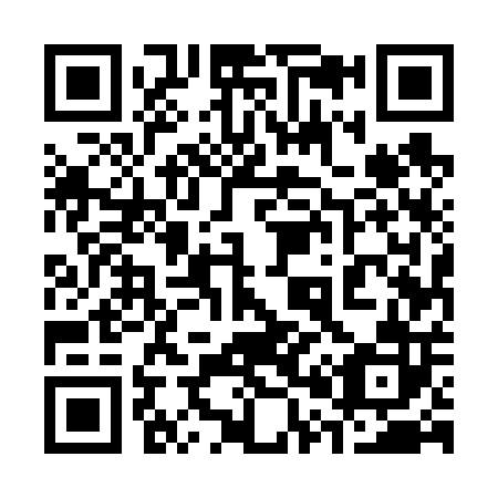 QR code for plate 3-05602