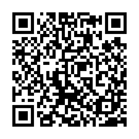 QR code for plate 3-05683